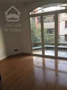 فروش 155 متری پاسداران