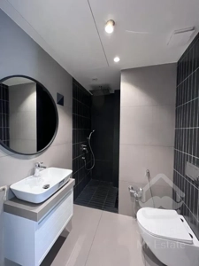 فروش اپارتمان 145 متری ولنجک