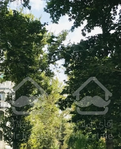 جهانشهرکسری۱۶۰متر ۲پارکینگ لابی