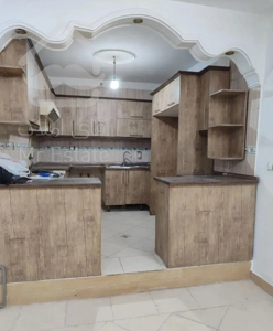 آپارتمان ۷۵متری رهن واجاره