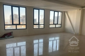 ۱۱۰ متر ۲ خواب فایل کاسبی