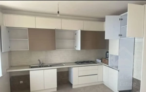 اجاره آپارتمان ۱۲۰ متری ۳ خوابه