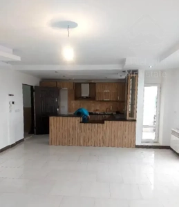 ۱۴۸ متر شهرک جهاد