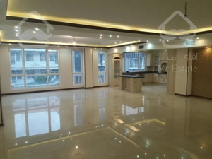 رهن و اجاره آپارتمان مسکونی240متری در صادقیه