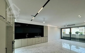 آپارتمان ۱۷۵ متر نوساز  دروس