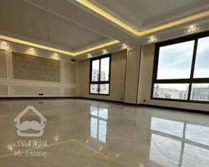 ۱۰۰مترسالن پرده خور