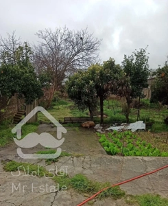 ویلا حیاط دار با تراس اجاره  ، هفتگی