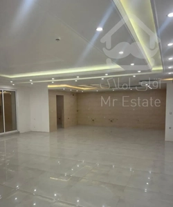 فروش آپارتمان 280 متر سازنده برند