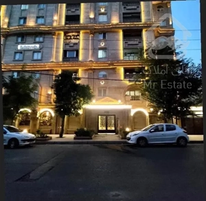 رهن کامل واحد۹۳متری در بهترین لوکیشن گلشهر (کتویی)