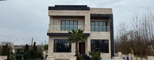 فروش خانه ویلایی ۳۸۰ متری ۳ خوابه