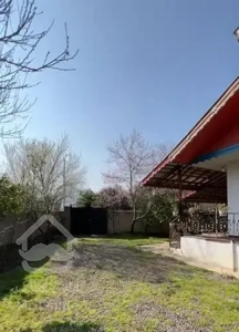 فروش خانه باغ ، جاده ماسوله