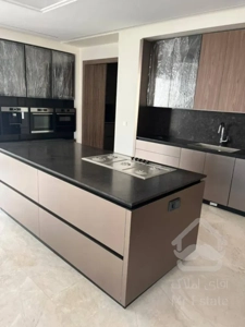 فروش اپارتمان 180 متری ولنجک