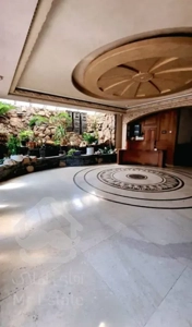 فروش اپارتمان 139 متری زعفرانیه