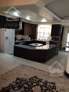 قیطریه جنوبی 200 متری