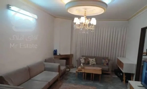 87متر ابتدا صیاد/مستغلاتی/کارنو