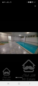 شهرک غرب/توحیدها/۱۵۰متری ۳خواب/ فول مشاعات