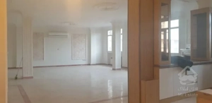 فروش 165 متری دیباجی جنوبی