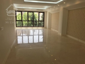 اجاره 205 متری دروس