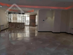 مداین نارمک /،تکواحد