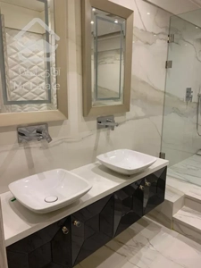 فروش 195 متری قیطریه