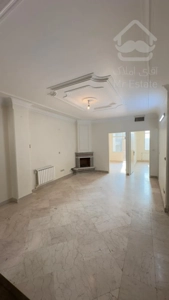 فروش واحد ۸۰متر۲خواب نور مستقیم روبه افتاب