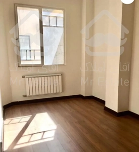 واحد ۵۹ متر تک واحدی