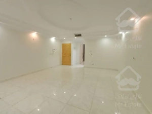 فروش آپارتمان/80متری فول امکانات/شهرزیبا شربیانی