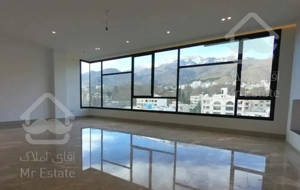 اجاره ۲۳۰متر گلستان شمالی مدرن فول مشاعات