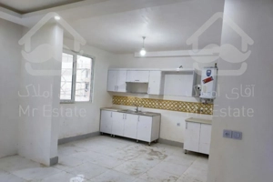 توس 33کشف.آپارتمان فروشی