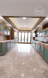 ۱۵۰ متر درکه کوهسار الوند * دید بدون مشرف