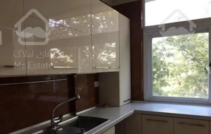 آپارتمان جردن/۱۷۰متر/۳خواب/تک واحدی