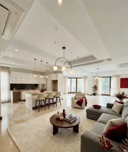 پاسداران ۱۵۵متر۳خ/تاپ لوکیشن