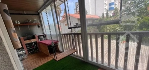 115متر سنددار ساحلی سرخرود خط دریا