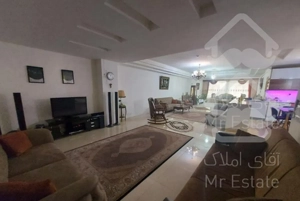 آپارتمان در محدوده کفاشپور