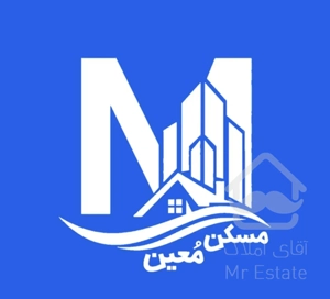 ۹۶ متری جنوبی