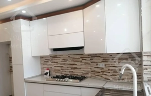 68 متر دو خوابه /نوساز کلید نخورده/صادقیه