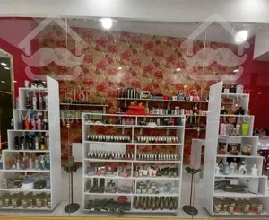 جشنواره عیدانه کابینت