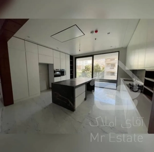 فروش 193 متری منظریه