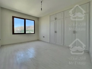 آپارتمان ۱۶۲ متری برای اجاره در کامرانیه