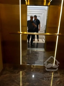 فروش آپارتمان 165 متر اختیاریه عین آبادی