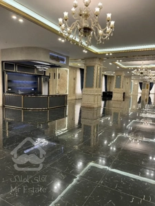 پیش خرید برج های لاکچری رونیکا پالاس از حاج رحیم قربانی