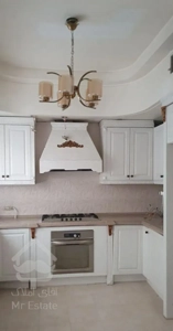 دروس آپارتمان ۱۷۰متری سه خواب