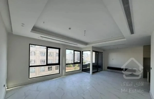 ۱۷۵ متری*هاشمیه ۱۱*با لابی و نگهبانی ۲۴ ساعته