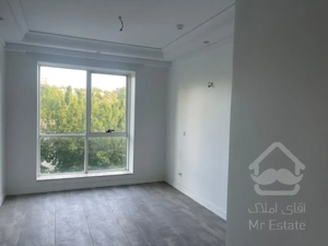 فروش اپارتمان 300متری محمودیه