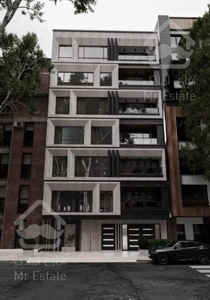 آپارتمان۱۸۰متری گلشهر جنوبی