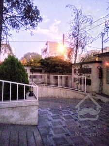 فروش واحد ۱۰۵متری ۲خوابه فول امکانات در اباذر