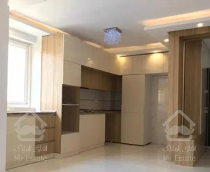 فروش آپارتمان 90متر پونک عدل شمالی ساختمان آل طاها