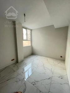 اجاره 65 متر اختیاریه