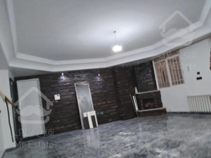 ۸۵متر/۲خوابه/فول /جنت آبادجنوبی