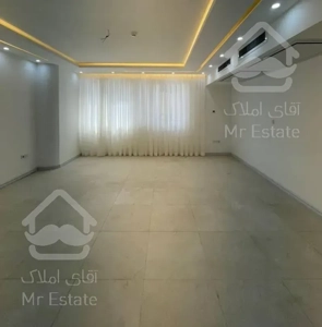 فروش آپارتمان فوری/دو خواب/باهنر شمالی